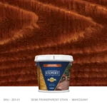 Mahogany